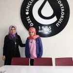 eko-okul-gencler-27-10-12