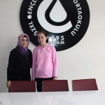 eko-okul-gencler-27-10-13