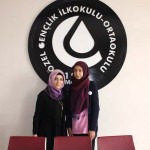 eko-okul-gencler-27-10-14