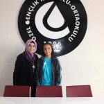 eko-okul-gencler-27-10-15