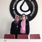 eko-okul-gencler-27-10-16