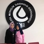 eko-okul-gencler-27-10-17