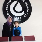 eko-okul-gencler-27-10-18