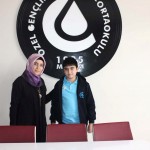 eko-okul-gencler-27-10-19