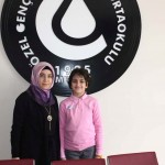 eko-okul-gencler-27-10-2