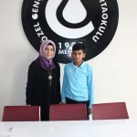 eko-okul-gencler-27-10-20