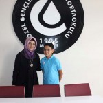 eko-okul-gencler-27-10-21