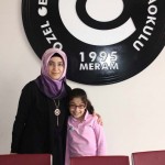 eko-okul-gencler-27-10-3