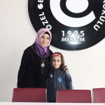 eko-okul-gencler-27-10-4