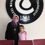 eko-okul-gencler-27-10-5