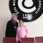 eko-okul-gencler-27-10-6