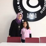 eko-okul-gencler-27-10-7