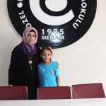 eko-okul-gencler-27-10-8