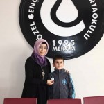 eko-okul-gencler-27-10-9