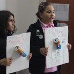 img_9007-kopya-kopya