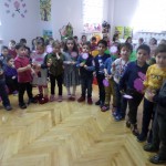 SAMSUNG CAMERA PICTURES