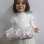 SAMSUNG CAMERA PICTURES