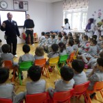 SAMSUNG CAMERA PICTURES