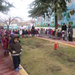 SAMSUNG CAMERA PICTURES