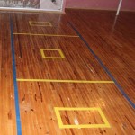 buyukler-hemsball-oyun-alanikirpma