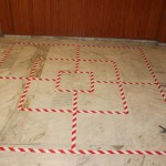 dokuz-tas-oyun-alani