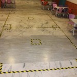 kose-kapmaca-oyun-alani