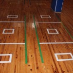 minikler-hemsball-oyun-alani