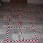 sek-sek-mektup-oyun-alani