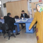 veli-toplantisi-10-12-2016-1