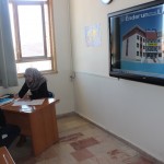 veli-toplantisi-10-12-2016-10