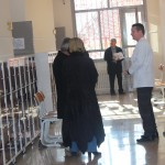 veli-toplantisi-10-12-2016-11