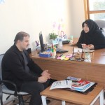 veli-toplantisi-10-12-2016-12