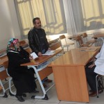 veli-toplantisi-10-12-2016-13