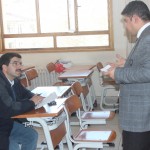 veli-toplantisi-10-12-2016-2