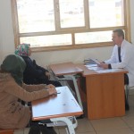 veli-toplantisi-10-12-2016-3