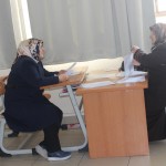 veli-toplantisi-10-12-2016-4