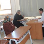 veli-toplantisi-10-12-2016-5