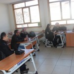 veli-toplantisi-10-12-2016-6