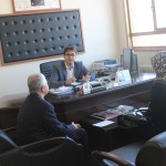 veli-toplantisi-10-12-2016-7