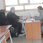 veli-toplantisi-10-12-2016-8