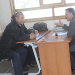 veli-toplantisi-10-12-2016-9