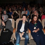 11-konusma-oncesi-sermin-carkaci