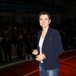 13-konusma-oncesi-sermin-carkaci