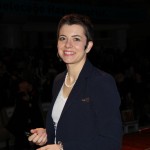 14-konusma-oncesi-sermin-carkaci