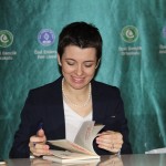 31-sermin-carkaci-kitap-imza