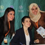 33-sermin-carkaci-kitap-imza