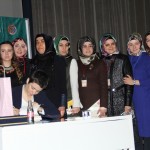 34-sermin-carkaci-kitap-imza