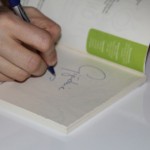 36-sermin-carkaci-kitap-imza