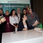 37-sermin-carkaci-kitap-imza