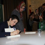 38-sermin-carkaci-kitap-imza